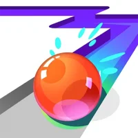 Amaze - Roller Splat!
                  
  