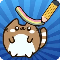 Jelly Cat
                  
  