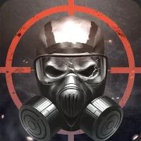 Hopeless Raider-Zombie Shooting Games
                  
  