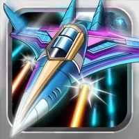Galaxy War: Plane Attack Games
                  
  