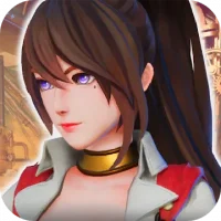 ZYCA
                  
  