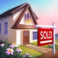 House Flip
                  
  