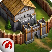 Gods and Glory: War for the Throne
                  
  