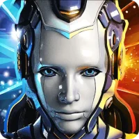 Art of War: Last Day
                  
  