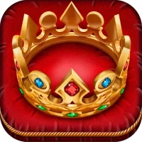 Третий Мир: Война Королей 3D
                  
  
