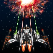 Astrowings Blitz
                  
  