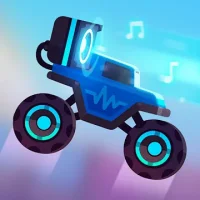 Power Machines
                  
  