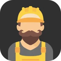 Idle Builders - Clicker Tycoon
                  
  