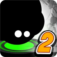 Give It Up! 2 - бесплатная музыкальная игра
                  
  