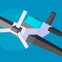 Sky Duels
                  
  