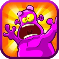 Farm Invasion USA - Premium
                  
  