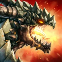Epic Heroes War: Blade Knight vs Stickman
                  
  