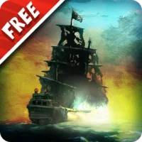 Pirates! Showdown Full Free
                  
  