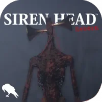 Siren Head: Reborn
                  
  
