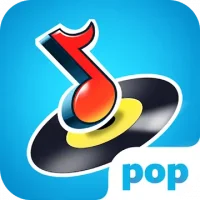 SongPop
                  
  
