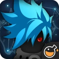 STAR FALL
                  
  