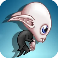 Nosferatu – Run from the Sun
                  
  