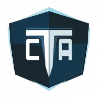 Counter Terrorist Agency
                  
  