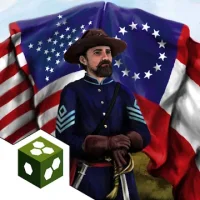 Civil War: Bull Run 1861
                  
  