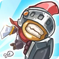 King Rivals: War Clash -  PvP-стратегия
                  
  