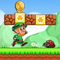 Lep's World
                  
  