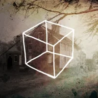 Cube Escape: Case 23
                  
  