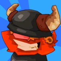 Smash'n'Bash
                  
  