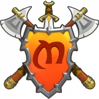 Mobitva ONLINE
                  
  