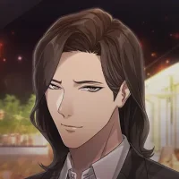 Be My Match: Otome Romance Game
                  
  