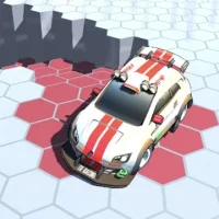 RacerKing
                  
  