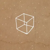 Cube Escape: Harvey's Box
                  
  