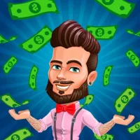 Idle Investor
                  
  