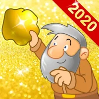 Gold Miner Classic
                  
  