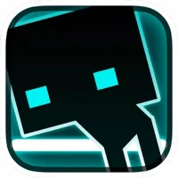 Dynamix
                  
  