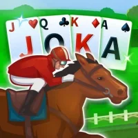 Solitaire Dash - Card Game
                  
  