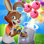 Bubble Island 2
                  
  