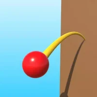 Pokey Ball
                  
  
