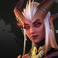 Dota Underlords
                  
  