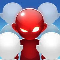 The Impostor - Voice Chat
                  
  