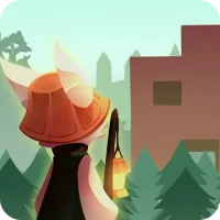 Umbra : Amulet of Light - Puzzle - Brain Trainer
                  
  