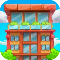 Home Blast ?‍♀??❤
                  
  
