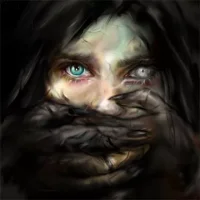 AWAKENING ХОРРОР 1-5
                  
  