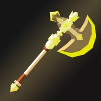 Blacksmith - Merge Idle RPG
                  
  