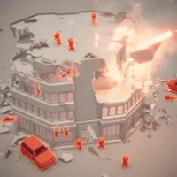 Base Attack
                  
  