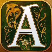 Legends of Andor – The King’s Secret
                  
  