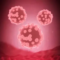 Idle Plague: Pandemic
                  
  