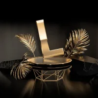 Life of Millionaires - Play, design & get rich!
                  
  