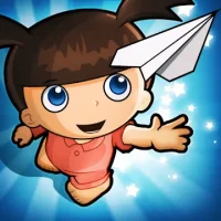 Flight
                  
  