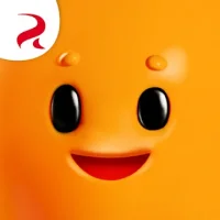 Sugar Blast: Pop & Relax
                  
  