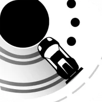 Donuts Drift
                  
  
